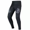 Kenny Pantalón Prolight Adulto Black 2022 2 Kenny Pantalón Prolight Adulto Black 2022 -Bicicleta Ventas 431825