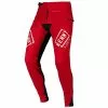 Kenny Pantalón Prolight Adulto Red 2022 1 Kenny Pantalón Prolight Adulto Red 2022 -Bicicleta Ventas 431831