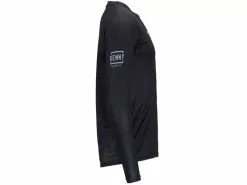 Kenny Maillot Prolight Niño Black 2022 8 Kenny Maillot Prolight Niño Black 2022 -Bicicleta Ventas 431833