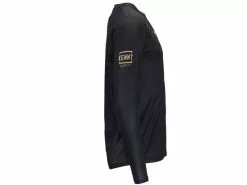 Kenny Maillot Prolight Adulto Caqui 2022 -Bicicleta Ventas 431838