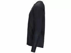 Kenny Maillot Prolight Adulto Caqui 2022 -Bicicleta Ventas 431839