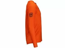 Kenny Maillot Prolight Niño Navy Orange 2022 -Bicicleta Ventas 431842