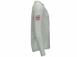 Kenny Maillot Prolight Niño Red 2022 8 Kenny Maillot Prolight Niño Red 2022 -Bicicleta Ventas 431846