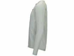 Kenny Maillot Prolight Adulto Red 2022 -Bicicleta Ventas 431847 1