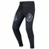 Kenny Pantalón Prolight Niño Black 2022 -Bicicleta Ventas 431852