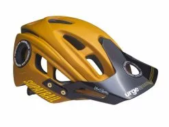 Urge Casco Supatrail RH Castaño 2022 9 Urge Casco Supatrail RH Castaño 2022 -Bicicleta Ventas 431857