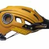 Urge Casco Supatrail RH Castaño 2022 1 Urge Casco Supatrail RH Castaño 2022 -Bicicleta Ventas 431858