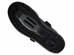 Leatt Zapatillas 5.0 Clip Negro 2022 10 Leatt Zapatillas 5.0 Clip Negro 2022 -Bicicleta Ventas 431866