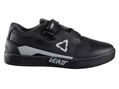 Leatt Zapatillas 5.0 Clip Negro 2022 12 Leatt Zapatillas 5.0 Clip Negro 2022 -Bicicleta Ventas 431868