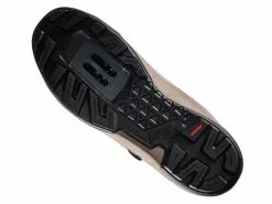 Leatt Zapatillas 6.0 Clip Desert 2022 -Bicicleta Ventas 431872