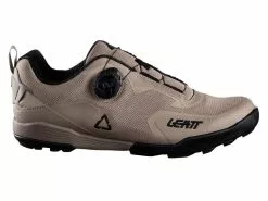 Leatt Zapatillas 6.0 Clip Desert 2022 -Bicicleta Ventas 431873