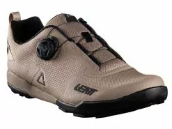 Leatt Zapatillas 6.0 Clip Desert 2022 -Bicicleta Ventas 431874