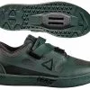 Leatt Zapatillas 5.0 Clip Ivy 2022 2 Leatt Zapatillas 5.0 Clip Ivy 2022 -Bicicleta Ventas 431880