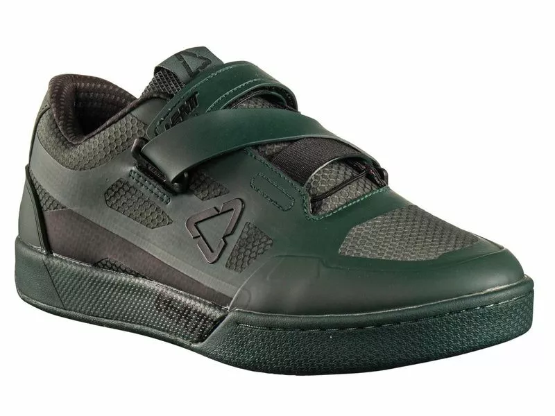 Leatt Zapatillas 5.0 Clip Ivy 2022 4 Leatt Zapatillas 5.0 Clip Ivy 2022 - Imagen 2