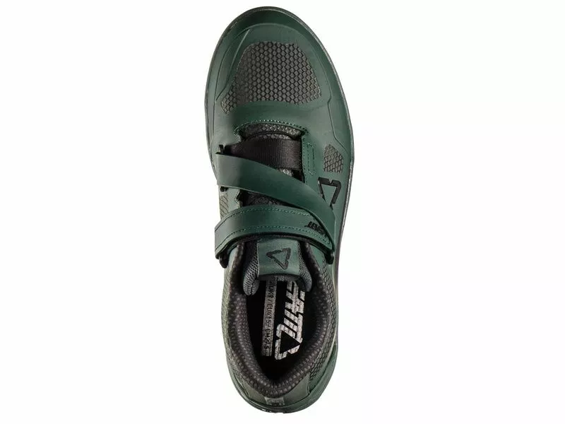 Leatt Zapatillas 5.0 Clip Ivy 2022 5 Leatt Zapatillas 5.0 Clip Ivy 2022 - Imagen 3
