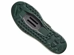 Leatt Zapatillas 5.0 Clip Ivy 2022 10 Leatt Zapatillas 5.0 Clip Ivy 2022 -Bicicleta Ventas 431883