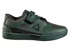 Leatt Zapatillas 5.0 Clip Ivy 2022 11 Leatt Zapatillas 5.0 Clip Ivy 2022 -Bicicleta Ventas 431884