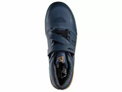 Leatt Zapatillas 4.0 Clip Rust 2022 9 Leatt Zapatillas 4.0 Clip Rust 2022 -Bicicleta Ventas 431887