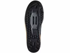 Leatt Zapatillas 4.0 Clip Rust 2022 10 Leatt Zapatillas 4.0 Clip Rust 2022 -Bicicleta Ventas 431888