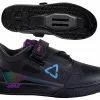 Leatt Zapatillas 5.0 Clip Mujer Dusk 2022