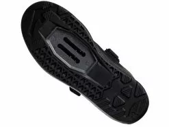 Leatt Zapatillas 5.0 Clip Mujer Dusk 2022 8 Leatt Zapatillas 5.0 Clip Mujer Dusk 2022 -Bicicleta Ventas 431891