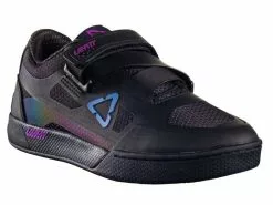 Leatt Zapatillas 5.0 Clip Mujer Dusk 2022 9 Leatt Zapatillas 5.0 Clip Mujer Dusk 2022 -Bicicleta Ventas 431892