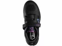 Leatt Zapatillas 5.0 Clip Mujer Dusk 2022 10 Leatt Zapatillas 5.0 Clip Mujer Dusk 2022 -Bicicleta Ventas 431893