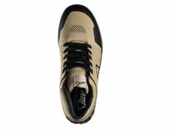 Leatt Zapatillas Flat 3.0 Dune 2022 8 Leatt Zapatillas Flat 3.0 Dune 2022 -Bicicleta Ventas 431909