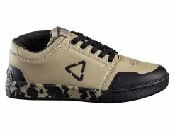 Leatt Zapatillas Flat 3.0 Dune 2022 9 Leatt Zapatillas Flat 3.0 Dune 2022 -Bicicleta Ventas 431910