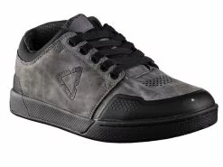Leatt Zapatillas Flat 3.0 Steel 2022 8 Leatt Zapatillas Flat 3.0 Steel 2022 -Bicicleta Ventas 431915