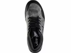 Leatt Zapatillas Flat 3.0 Steel 2022 9 Leatt Zapatillas Flat 3.0 Steel 2022 -Bicicleta Ventas 431916