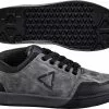 Leatt Zapatillas Flat 3.0 Steel 2022 2 Leatt Zapatillas Flat 3.0 Steel 2022 -Bicicleta Ventas 431917