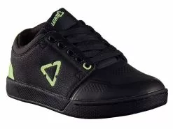 Leatt Zapatillas Flat 3.0 Mujer Negro 2022 8 Leatt Zapatillas Flat 3.0 Mujer Negro 2022 -Bicicleta Ventas 431920