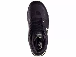 Leatt Zapatillas Flat 3.0 Mujer Negro 2022 9 Leatt Zapatillas Flat 3.0 Mujer Negro 2022 -Bicicleta Ventas 431921