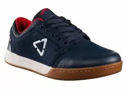 Leatt Zapatillas Flat 2.0 Onyx 2022 8 Leatt Zapatillas Flat 2.0 Onyx 2022 -Bicicleta Ventas 431926