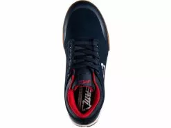 Leatt Zapatillas Flat 2.0 Onyx 2022 9 Leatt Zapatillas Flat 2.0 Onyx 2022 -Bicicleta Ventas 431927