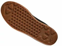 Leatt Zapatillas Flat 2.0 Negro 2022 7 Leatt Zapatillas Flat 2.0 Negro 2022 -Bicicleta Ventas 431930