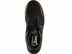Leatt Zapatillas Flat 2.0 Negro 2022 8 Leatt Zapatillas Flat 2.0 Negro 2022 -Bicicleta Ventas 431931