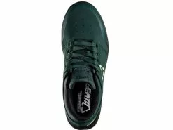 Leatt Zapatillas Flat 2.0 Ivy 2022 -Bicicleta Ventas 431936