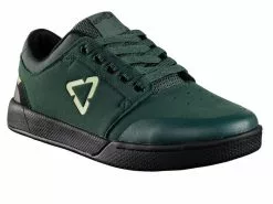 Leatt Zapatillas Flat 2.0 Ivy 2022 -Bicicleta Ventas 431937