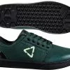 Leatt Zapatillas Flat 2.0 Ivy 2022