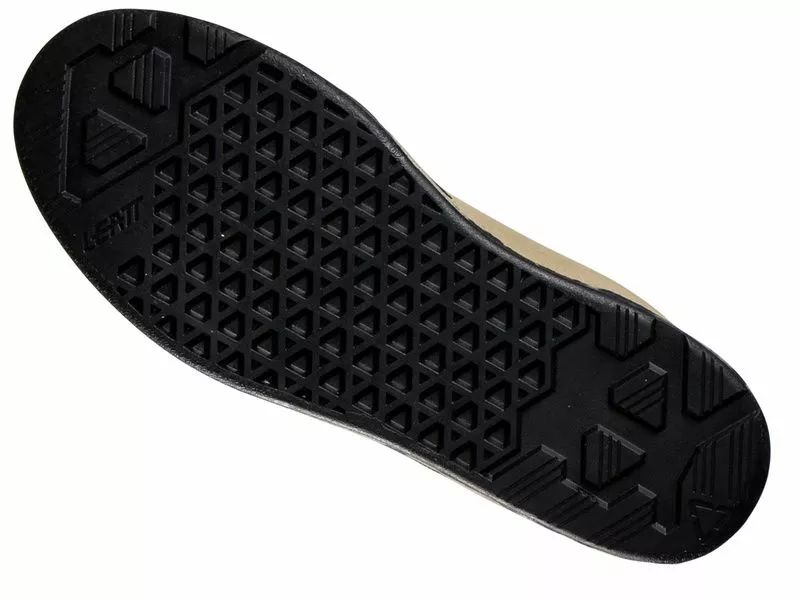 Leatt Zapatillas Flat 2.0 Dune 2022 4 Leatt Zapatillas Flat 2.0 Dune 2022 - Imagen 2