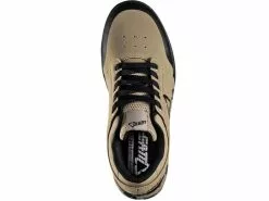 Leatt Zapatillas Flat 2.0 Dune 2022 8 Leatt Zapatillas Flat 2.0 Dune 2022 -Bicicleta Ventas 431941
