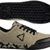 Leatt Zapatillas Flat 2.0 Dune 2022 2 Leatt Zapatillas Flat 2.0 Dune 2022 -Bicicleta Ventas 431943