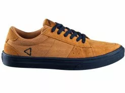 Leatt Zapatillas Flat 1.0 Rust 2022 9 Leatt Zapatillas Flat 1.0 Rust 2022 -Bicicleta Ventas 431950