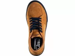 Leatt Zapatillas Flat 1.0 Rust 2022 10 Leatt Zapatillas Flat 1.0 Rust 2022 -Bicicleta Ventas 431951