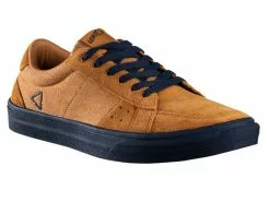 Leatt Zapatillas Flat 1.0 Rust 2022 11 Leatt Zapatillas Flat 1.0 Rust 2022 -Bicicleta Ventas 431952