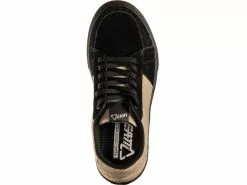 Leatt Zapatillas Flat 1.0 Dune 2022 -Bicicleta Ventas 431956