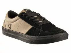 Leatt Zapatillas Flat 1.0 Dune 2022 -Bicicleta Ventas 431957