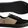 Leatt Zapatillas Flat 1.0 Dune 2022